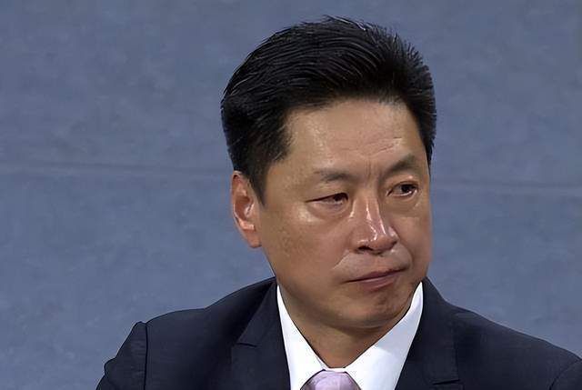 日本一区二区三区不卡在线视频